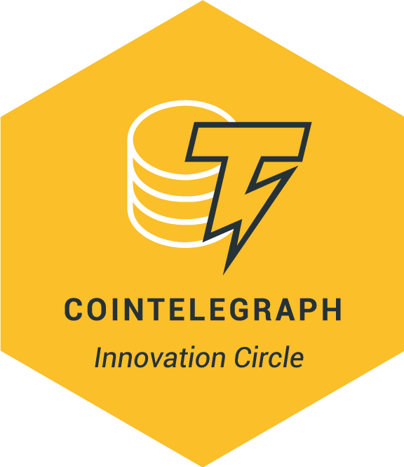 Innovation Circle