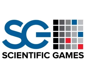 scientific games