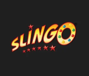 slingo