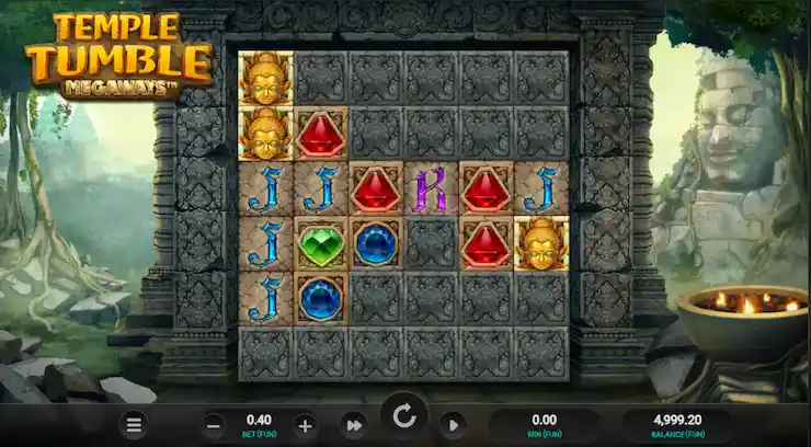 オンラインカジノ 勝てる スロット ゲーム