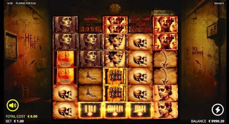 オンラインカジノ おすすめ スロット ゲーム