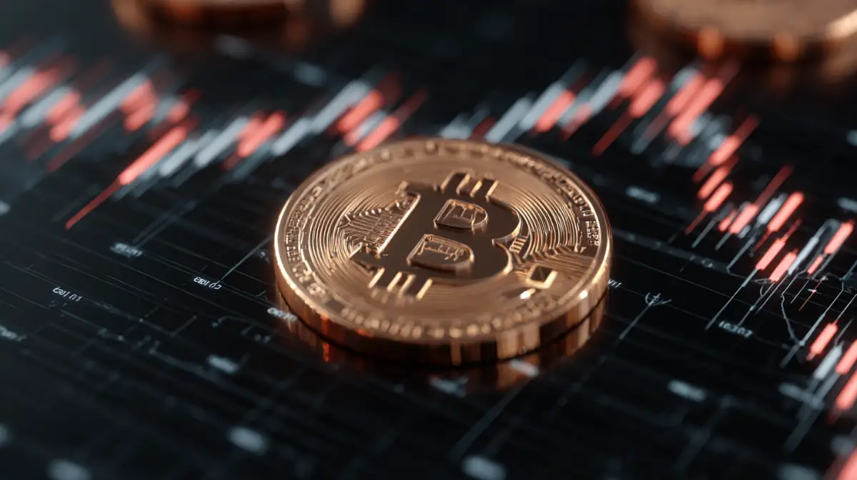 企業ビットコインを保有硬貨