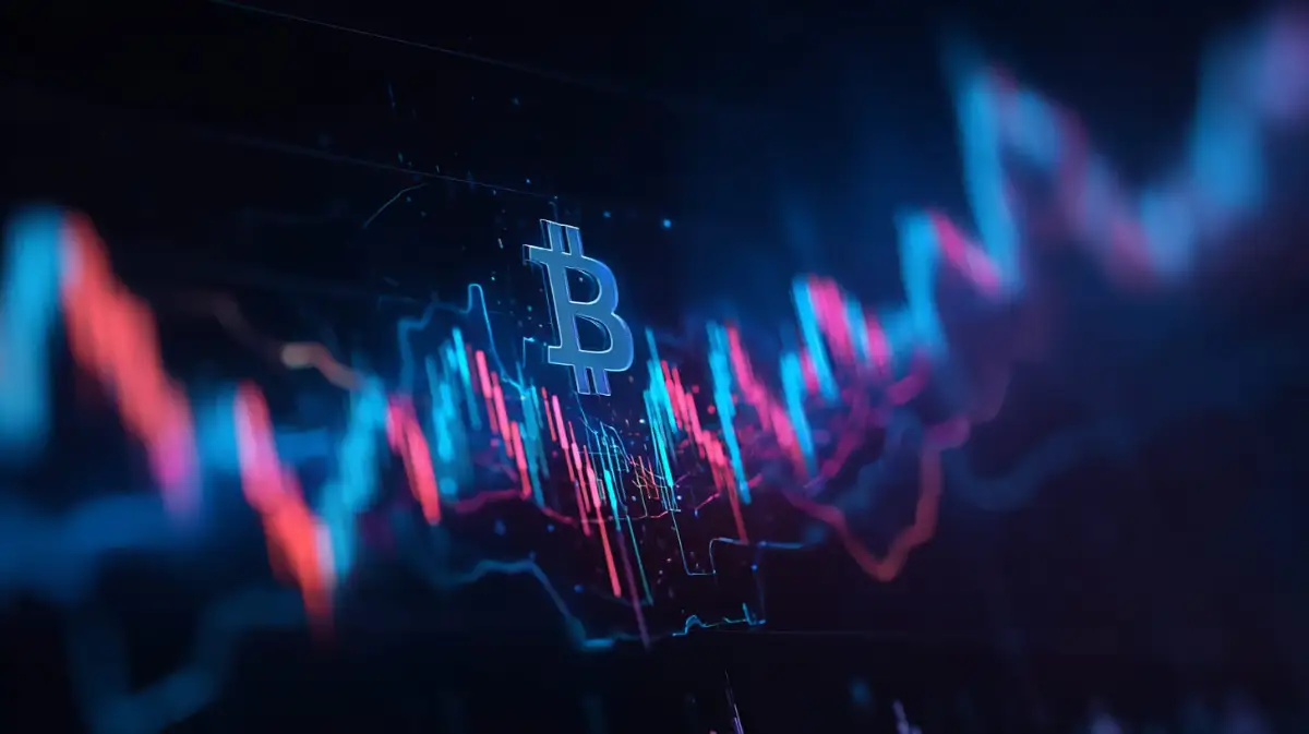 btcbuluechart