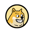 MAXILOGO