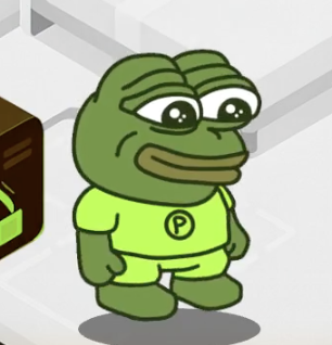 PEPENODELOGO