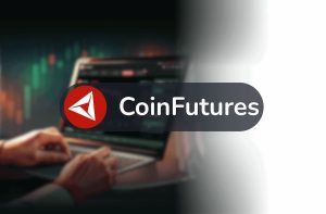 CoinFuturesの評判と特徴を徹底解説！CoinFuturesレビュー｜初心者向け仮想通貨先物取引プラットフォームの実力とは？