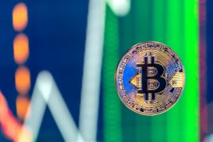 ビットコイン先物とは