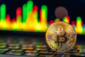 仮想通貨の現物取引とは？初めてでも迷わない基礎・注文・手数料・リスク管理