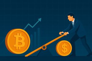 仮想通貨レバレッジとは？初心者向けの仕組み・リスク・規制まで完全ガイド