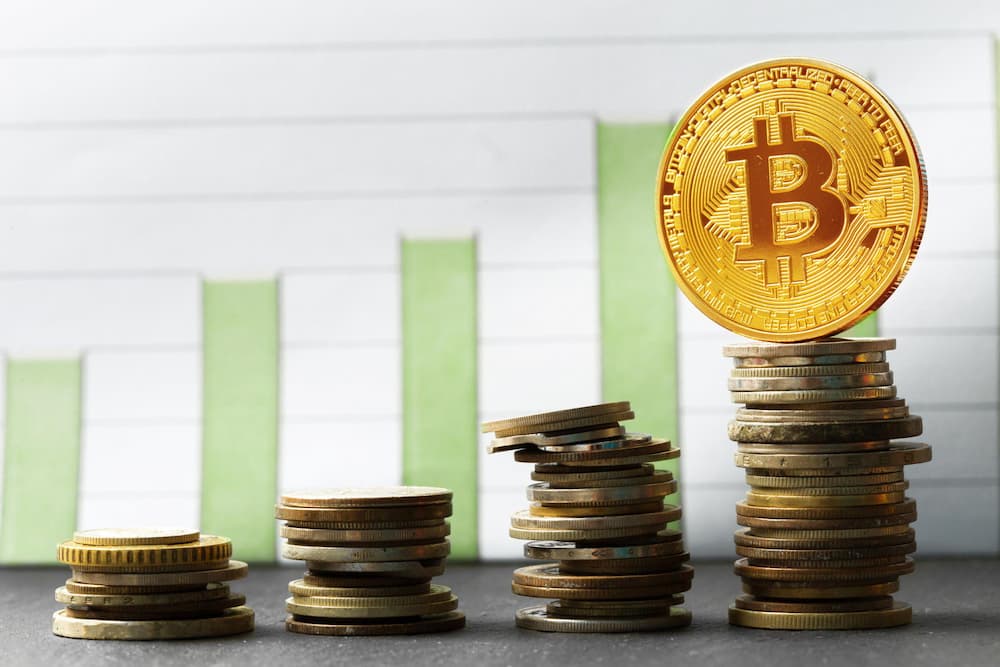 仮想通貨のレバレッジ取引とは？まず知っておきたい基本