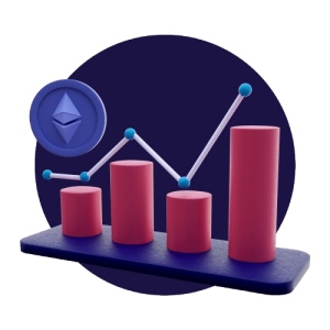 仮想通貨レバレッジ取引のさらに上の知識