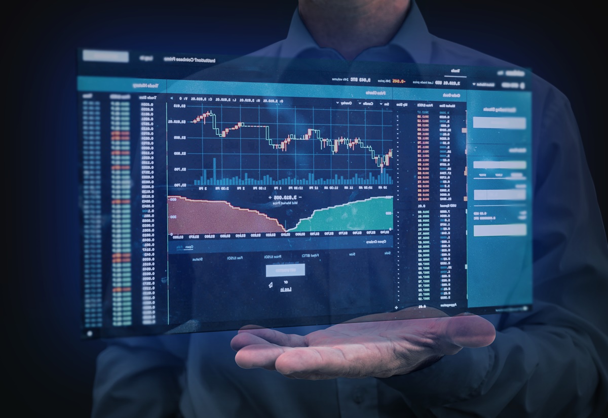 株と仮想通貨はどっちが儲かる