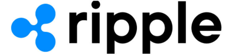 Ripple