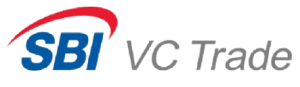 SBI VCトレード