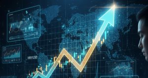 XRP先物取引の未来は