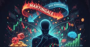 binary-option-martingale-eye-catch