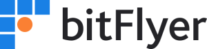 bitFlyer