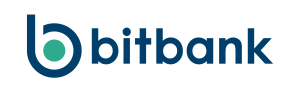 bitbank