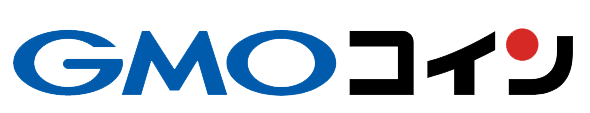 gmo-coin