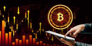 ビットコインFXは本当に儲かる