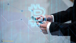 ビットコイン空売り完全ガイド