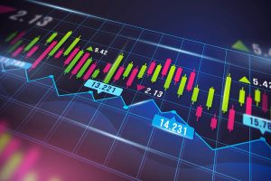 仮想通貨のバイナリーオプションとは？その仕組みを基礎から徹底解説