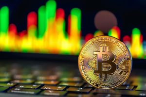 仮想通貨レバレッジ10倍取引：夢か悪夢か？