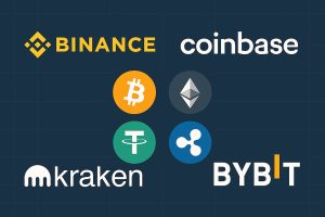 仮想通貨海外取引所 完全ガイド｜選び方・口座開設・手数料・安全性・規制と実務
